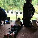 IMG_6344