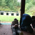 IMG_6345