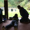 IMG_6349