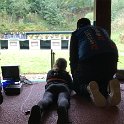 IMG_6350