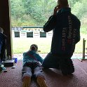IMG_6351