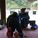 IMG_6353