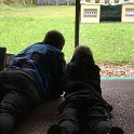 IMG_6354