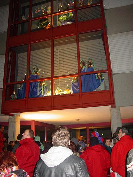 DSC00019.jpg
