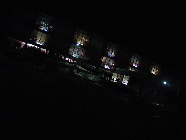 DSC00045.jpg