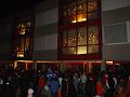 DSC00018