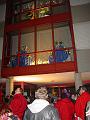 DSC00019