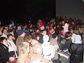 DSC00032