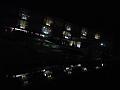 DSC00043