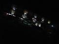 DSC00045