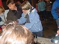DSC00055