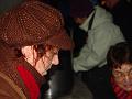 DSC00057