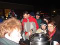 DSC00059