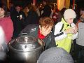 DSC00060