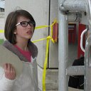 IMG_1059