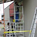 IMG_1060