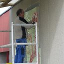 IMG_1061