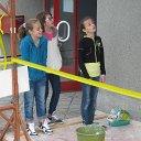 IMG_1064