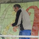 IMG_1065