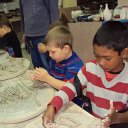 DSC00380