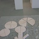 DSC04352