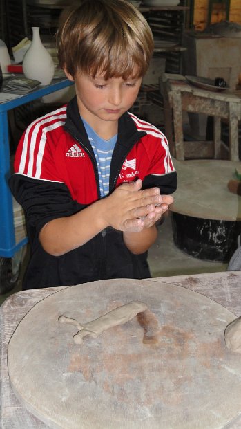 DSC00920