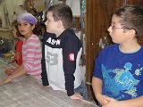 DSC00915.JPG