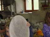 DSC00916.jpg