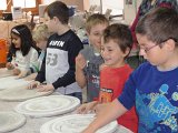 DSC00917.JPG