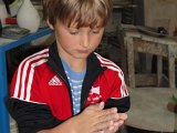 DSC00920.jpg