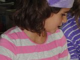 DSC00921.jpg