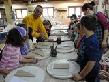 DSC00930.JPG