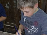 DSC00932.jpg