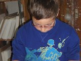 DSC00933.jpg