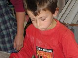 DSC00934.jpg