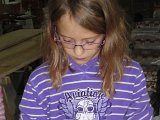 DSC00935.jpg