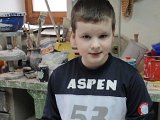 DSC00936.jpg