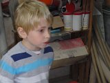 DSC00938.jpg