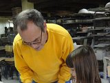 DSC00939.jpg