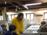 DSC00940.jpg