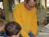 DSC00941.jpg