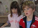 DSC00943.jpg