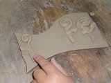 DSC00944.JPG