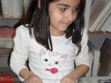 DSC00945.jpg