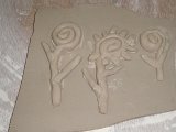 DSC00946.JPG