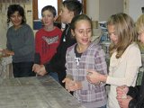 IMG_0855.JPG