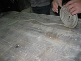 IMG_0858.JPG