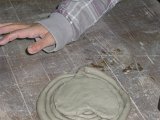 IMG_0859.JPG
