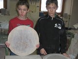 IMG_0861.JPG