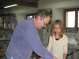 IMG_0862.jpg